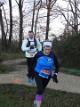 20.01.12_relais_2020_30_km_3_site 41